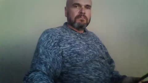 Snapshot of alsi72 chatting on 10, 1, 2025 alsi72 online show from 10, 1, 2025