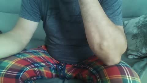 Snapshot of alsi72 chatting on 13, 1, 2025 alsi72 online show from 13, 1, 2025