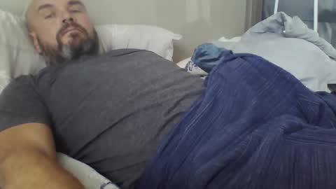 Snapshot of alsi72 chatting on 19, 1, 2025 alsi72 online show from 19, 1, 2025