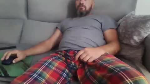 Snapshot of alsi72 chatting on 29, 1, 2025 alsi72 online show from 29, 1, 2025