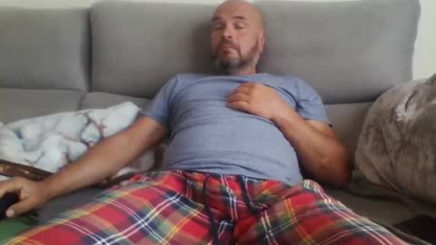 Snapshot of alsi72 chatting on 19, 2, 2025 alsi72 online show from 19, 2, 2025