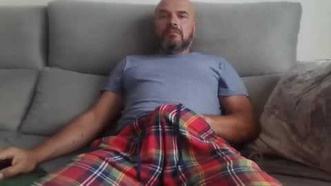 Snapshot of alsi72 chatting on 26, 2, 2025 alsi72 online show from 26, 2, 2025