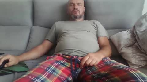 Snapshot of alsi72 chatting on 3, 3, 2025 alsi72 online show from 3, 3, 2025