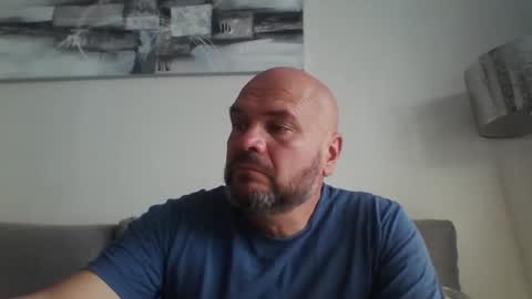 Snapshot of alsi72 chatting on 12, 3, 2025 alsi72 online show from 12, 3, 2025