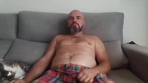 Snapshot of alsi72 chatting on 27, 9, 2025 alsi72 online show from 27, 9, 2025