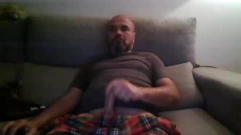 Snapshot of alsi72 chatting on 4, 10, 2025 alsi72 online show from 4, 10, 2025