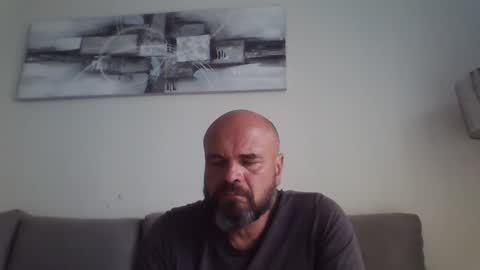 Snapshot of alsi72 chatting on 11, 10, 2025 alsi72 online show from 11, 10, 2025