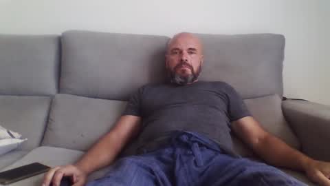 Snapshot of alsi72 chatting on 13, 10, 2025 alsi72 online show from 13, 10, 2025