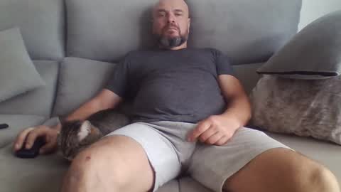 Snapshot of alsi72 chatting on 28, 11, 2025 alsi72 online show from 28, 11, 2025