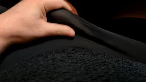 Snapshot of alsmi chatting on 29, 11, 2025 alsmi online show from 29, 11, 2025