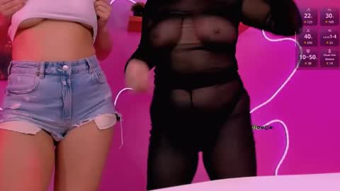 alsy_poor online show from 23, 3, 2026