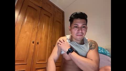 alt3rego97 online show from 23, 2, 2026