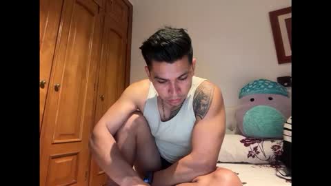 alt3rego97 online show from 5, 3, 2026