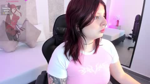 A L T A I R  online show from 18, 10, 2025