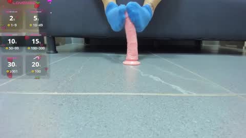 A L T A I R  online show from 30, 10, 2025