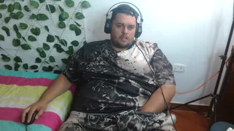 Jhosep online show from 21, 1, 2025