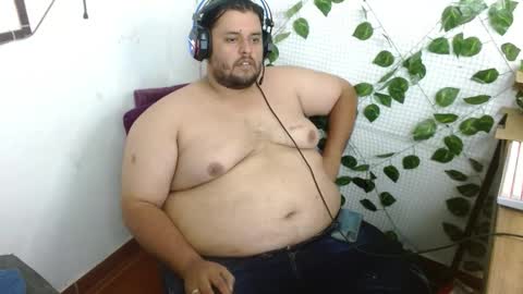 Jhosep online show from 11, 10, 2025