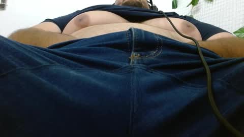 Jhosep online show from 14, 10, 2025