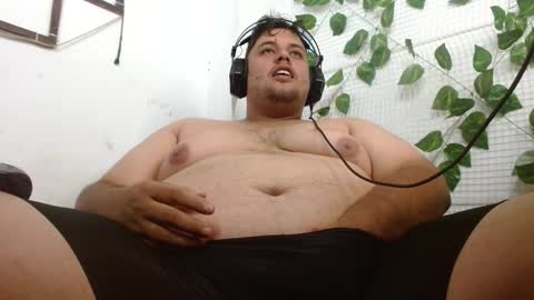 Jhosep online show from 9, 11, 2025