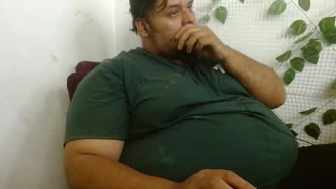 Jhosep online show from 8, 3, 2026