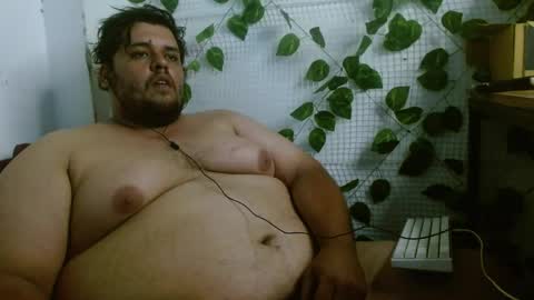 Jhosep online show from 16, 3, 2026