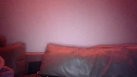 Snapshot of altboy010 chatting on 10, 9, 2025 altboy010 online show from 10, 9, 2025