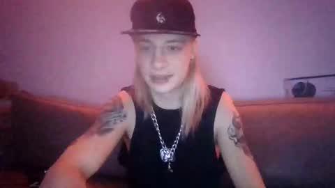 altboy010 online show from 13, 1, 2026