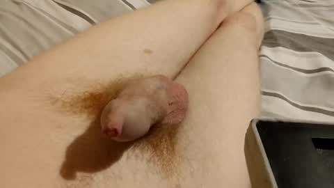 Snapshot of altbruh chatting on 7, 3, 2025 Altbruh online show from 7, 3, 2025