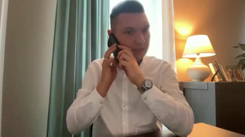 Snapshot of alterego080225 chatting on 3, 11, 2025 Mr Alterego online show from 3, 11, 2025