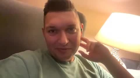 Snapshot of alterego080225 chatting on 6, 11, 2025 Mr Alterego online show from 6, 11, 2025