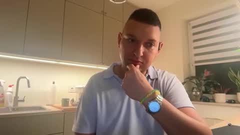 Snapshot of alterego080225 chatting on 9, 11, 2025 Mr Alterego online show from 9, 11, 2025