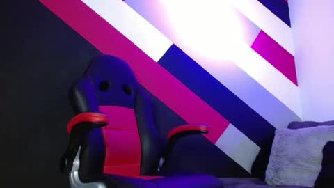 Snapshot of alterego1__ chatting on 11, 12, 2024 Alter online show from 11, 12, 2024