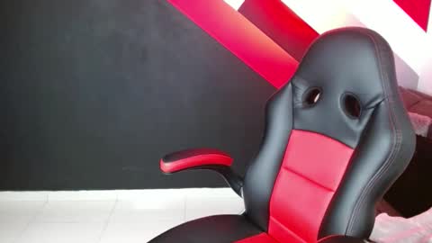 Snapshot of alterego1__ chatting on 12, 12, 2024 Alter online show from 12, 12, 2024