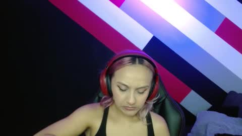 Snapshot of alterego1__ chatting on 15, 12, 2024 Alter online show from 15, 12, 2024