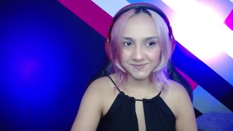 Snapshot of alterego1__ chatting on 17, 12, 2024 Alter online show from 17, 12, 2024