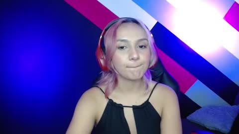 Snapshot of alterego1__ chatting on 17, 12, 2024 Alter online show from 17, 12, 2024
