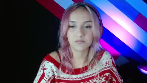 Snapshot of alterego1__ chatting on 24, 12, 2024 Alter online show from 24, 12, 2024