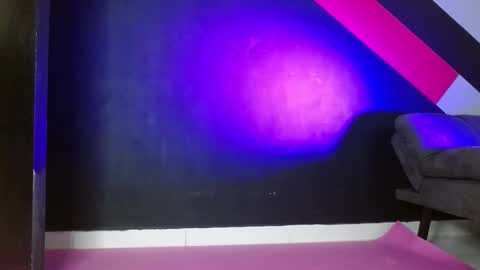 Snapshot of alterego1__ chatting on 12, 1, 2025 Alter online show from 12, 1, 2025