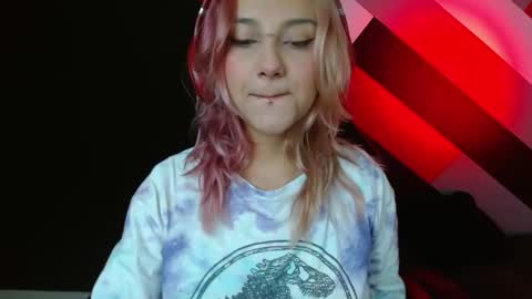 Snapshot of alterego1__ chatting on 13, 1, 2025 Alter online show from 13, 1, 2025