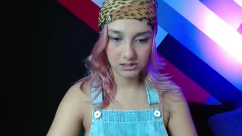 Snapshot of alterego1__ chatting on 14, 1, 2025 Alter online show from 14, 1, 2025