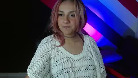 Snapshot of alterego1__ chatting on 25, 1, 2025 Alter online show from 25, 1, 2025