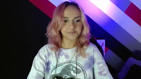 Snapshot of alterego1__ chatting on 30, 1, 2025 Alter online show from 30, 1, 2025