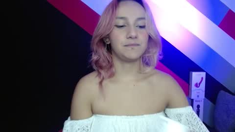 Snapshot of alterego1__ chatting on 31, 1, 2025 Alter online show from 31, 1, 2025