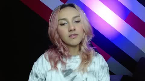 Snapshot of alterego1__ chatting on 2, 2, 2025 Alter online show from 2, 2, 2025