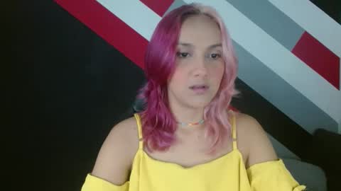 Snapshot of alterego1__ chatting on 16, 2, 2025 Alter online show from 16, 2, 2025
