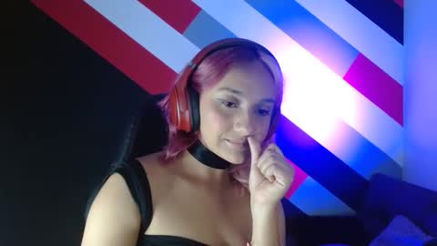 Snapshot of alterego1__ chatting on 20, 2, 2025 Alter online show from 20, 2, 2025