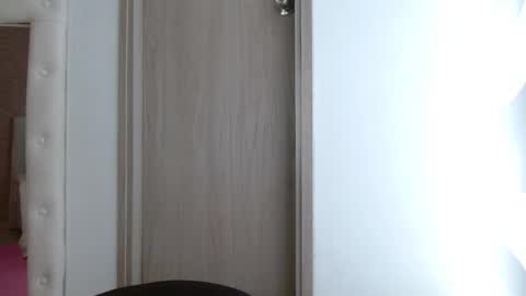 Snapshot of alterego1__ chatting on 24, 2, 2025 Alter online show from 24, 2, 2025