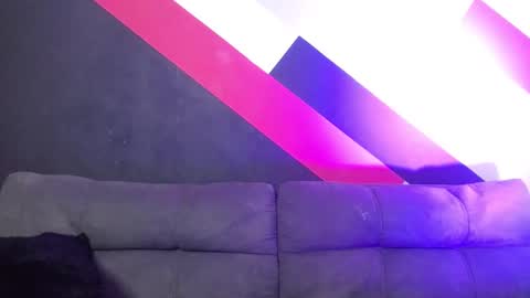 Snapshot of alterego1__ chatting on 10, 3, 2025 Alter online show from 10, 3, 2025