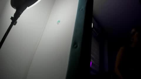 Snapshot of alterego1__ chatting on 21, 10, 2025 Alter online show from 21, 10, 2025