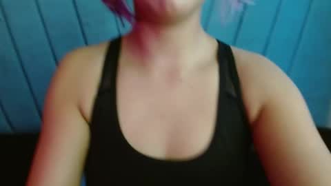 Snapshot of alterego1__ chatting on 8, 11, 2025 Alter online show from 8, 11, 2025